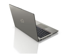Laptop Fujitsu Lifebook U7412 FHD i5-1235U 16GB 512SSD W11P 3YOS