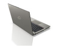 Laptop Fujitsu Lifebook U7412 FHD i5-1235U 16GB 512SSD W11P 3YOS