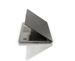 Laptop Fujitsu Lifebook U7412 FHD i5-1235U 16GB 512SSD W11P 3YOS
