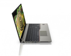 Laptop Fujitsu Lifebook U7512 FHD i5-1235U 16GB 512SSD W11P 3YOS