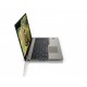 Laptop Fujitsu Lifebook U7512 FHD i5-1235U 16GB 512SSD W11P 3YOS