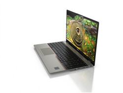 Laptop Fujitsu Lifebook U7512 FHD i5-1235U 16GB 512SSD W11P 3YOS