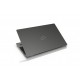 Laptop Fujitsu Lifebook U7512 FHD i5-1235U 16GB 512SSD W11P 3YOS