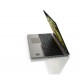 Laptop Fujitsu Lifebook U7512 FHD i5-1235U 16GB 512SSD W11P 3YOS