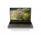 Laptop Fujitsu Lifebook U7512 FHD i5-1235U 16GB 512SSD W11P 3YOS