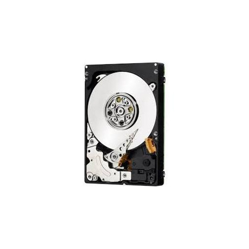 Fujitsu HD SATA 6G 1TB 7.2K NO  HOT PL 3.5'' ECO