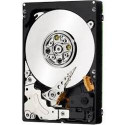 Fujitsu HD SATA 6G 1TB 7.2K NO  HOT PL 3.5'' ECO