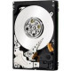 Fujitsu HD SATA 6G 1TB 7.2K NO  HOT PL 3.5'' ECO