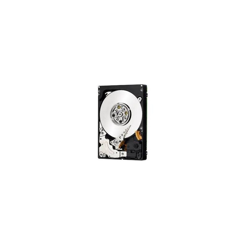 Fujitsu HD SATA 6G 1TB 7.2K NO  HOT PL 3.5'' ECO
