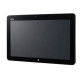 R726 12,5''FHD i5-6200U 4GB SSD SATA 256GB TPM UMTS Active Pen W10Pro