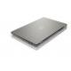 Laptop Fujitsu Lifebook U7512 FHD i5-1235U 16GB 512SSD W11P 3YOS