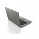 Laptop Fujitsu Lifebook U7512 FHD i5-1235U 16GB 512SSD W11P 3YOS