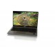 Fujitsu Lifebook U7412 14' FHD Antiglare i5-1235U 8GB SSD256GB FP SC Wi-Fi6E No LTE 60Wh Lic-Win11Pro load Win10Pro 3Y OS