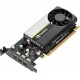 NVIDIA T400 2GB