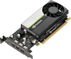 NVIDIA T400 2GB