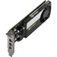 NVIDIA T400 2GB