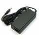3pin AC adapter 19V/170W w/o AC cable