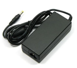 3pin AC adapter 19V/170W w/o AC cable
