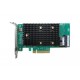 PRAID CP500i FH/LP