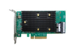 PRAID CP500i FH/LP
