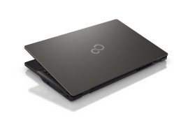 Laptop Fujitsu Lifebook E5412 FHD i5-1235U 16GB 512SSD W11P 3YOS