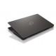 Laptop Fujitsu Lifebook E5412 FHD i5-1235U 16GB 512SSD W11P 3YOS