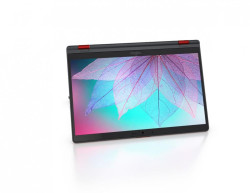 Laptop Fujitsu Lifebook U9312x RED FHD-touch i5-1235U-vpro IRIS 16GB LTE 512SSD W11P 3YOS