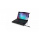 Laptop Fujitsu Lifebook U9312x BLACK FHD i5-1265U-vpro IRIS 32GB LTE SSD1TB W11P 3YOS