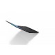 Laptop Fujitsu Lifebook U9312x BLACK FHD i5-1265U-vpro IRIS 32GB LTE SSD1TB W11P 3YOS