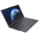 Laptop Fujitsu Lifebook U9312 BLACK FHD i5-1235U IRIS 16GB LTE 512SSD W11P 3YOS