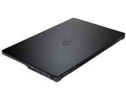 Laptop Fujitsu Lifebook U9312 BLACK FHD i7-1265U IRIS 16GB LTE 512SSD W11P 3YOS
