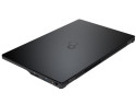 Laptop Fujitsu Lifebook U9312 BLACK FHD i7-1265U IRIS 16GB LTE 512SSD W11P 3YOS