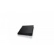 Laptop Fujitsu Lifebook U9312x BLACK FHD i5-1265U-vpro IRIS 32GB LTE SSD1TB W11P 3YOS