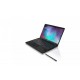 Laptop Fujitsu Lifebook U9312x BLACK FHD i5-1265U-vpro IRIS 32GB LTE SSD1TB W11P 3YOS