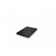 Laptop Fujitsu Lifebook U9312x BLACK FHD i5-1265U-vpro IRIS 32GB LTE SSD1TB W11P 3YOS