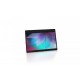 Laptop Fujitsu Lifebook U9312x BLACK FHD i5-1265U-vpro IRIS 32GB LTE SSD1TB W11P 3YOS