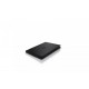 Laptop Fujitsu Lifebook U9312x BLACK FHD i5-1265U-vpro IRIS 32GB LTE SSD1TB W11P 3YOS