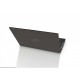 Laptop Fujitsu Lifebook E5412 FHD i5-1235U 16GB 512SSD W11P 3YOS