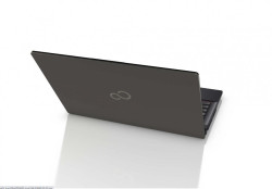 Laptop Fujitsu Lifebook E5412 FHD i5-1235U 16GB 512SSD W11P 3YOS