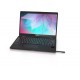 Laptop Fujitsu Lifebook U9312x RED FHD-touch i5-1235U-vpro IRIS 16GB LTE 512SSD W11P 3YOS