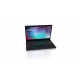 Laptop Fujitsu Lifebook U9312x BLACK FHD i5-1265U-vpro IRIS 32GB LTE SSD1TB W11P 3YOS