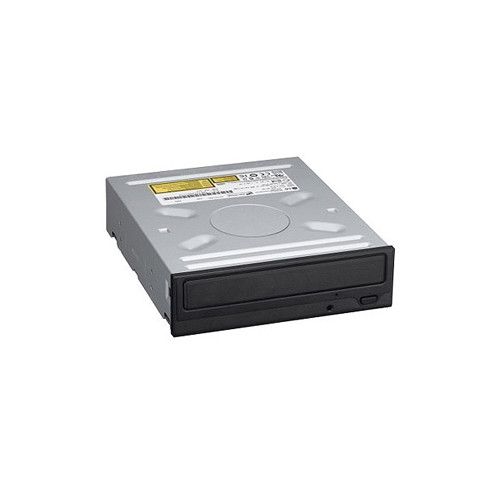 DVD-RW supermulti slimline SATA