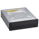 DVD-RW supermulti slimline SATA