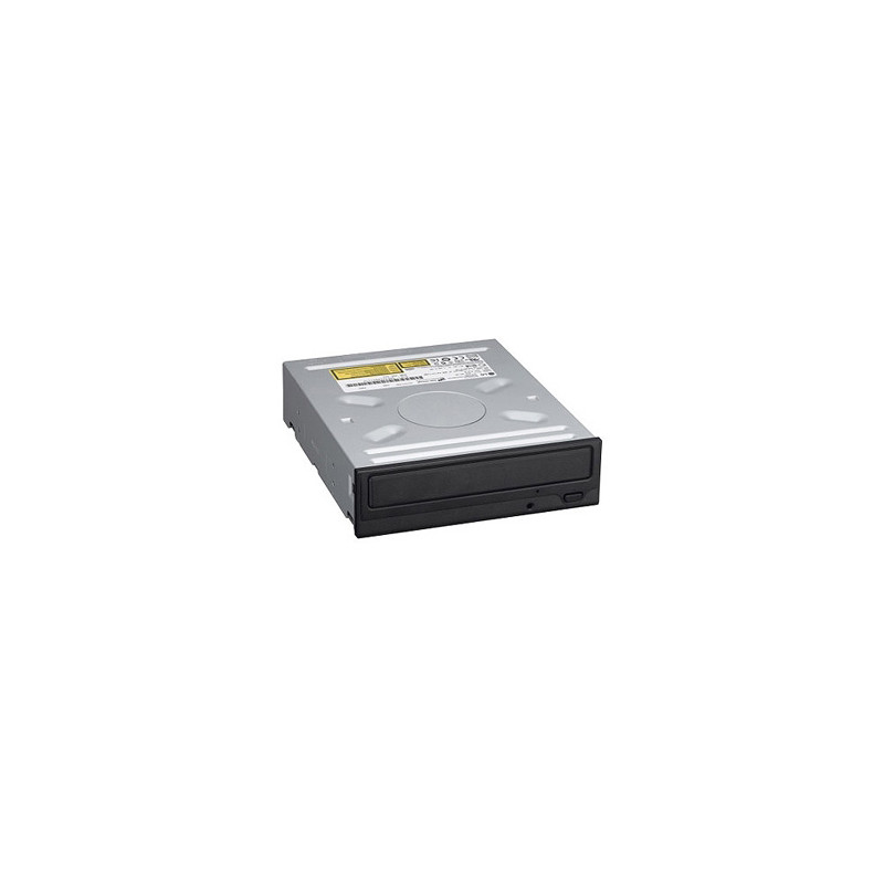 DVD-RW supermulti slimline SATA