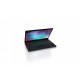 Laptop Fujitsu Lifebook U9312x BLACK FHD i5-1265U-vpro IRIS 32GB LTE SSD1TB W11P 3YOS