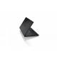 Laptop Fujitsu Lifebook U9312x BLACK FHD i5-1265U-vpro IRIS 32GB LTE SSD1TB W11P 3YOS