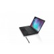 Laptop Fujitsu Lifebook U9312x BLACK FHD i5-1265U-vpro IRIS 32GB LTE SSD1TB W11P 3YOS