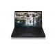 Laptop Fujitsu Lifebook E5412 FHD i5-1235U 16GB 512SSD W11P 3YOS