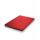 Laptop Fujitsu Lifebook U9312x RED FHD-touch i5-1235U-vpro IRIS 16GB LTE 512SSD W11P 3YOS