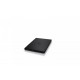 Laptop Fujitsu Lifebook U9312x BLACK FHD i5-1265U-vpro IRIS 32GB LTE SSD1TB W11P 3YOS